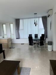 Parc Emily (D9), Condominium #566456681